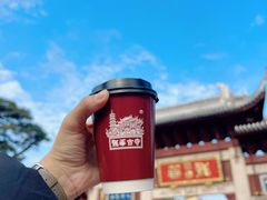 -龙华寺