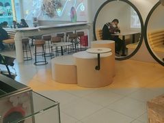 -德克士(龙阳广场店)