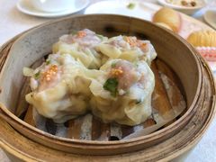 干蒸-太子园林酒家