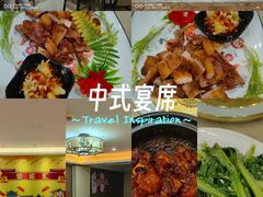 -廣發美食(东晓路店)