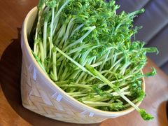 -汕锦记潮汕牛肉火锅(汇艺银河里店)