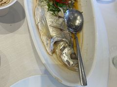 -厨艺餐厅·江西菜(省博物馆店)