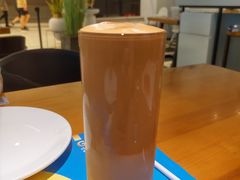 -HELLO MUSAE 拾光缪斯餐厅·纯正希腊风味(苏州中心店)