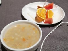 -情妹耙泥鳅·江湖川菜(科华店)