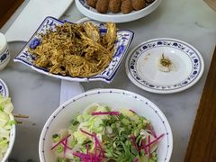 -海碗居(牡丹园店)