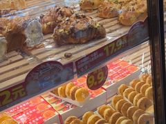 -味多美蛋糕(洋桥店)
