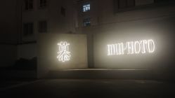 -Mu慕婚纱摄影·超级工作室