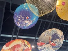 -千寻山野烤肉(中关村店)