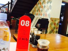 -小厨面(巨野路店)