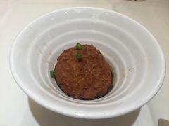 -金春禧(世茂国际广场店)