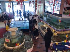 水产区-龙宝轩(坦洲店)