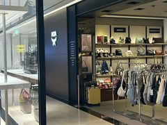-新罗免税店(济州店)