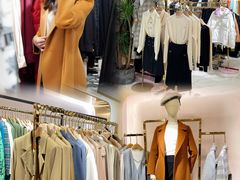 -广州白马服装市场