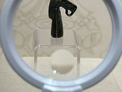 -迪庆藏族自治州博物馆