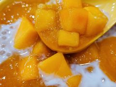 -爱乐信甜品(石湾店)