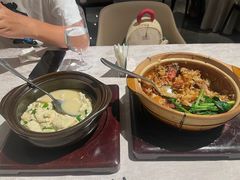 -YUNHE秐合· 雅致浙宴(西溪店)