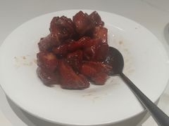 -映像威海·威海宴(威高广场店)