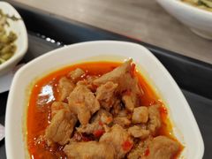 -老盛昌汤包(北艾店)