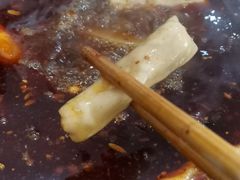 -水碾河肥兔火锅(水碾河店)
