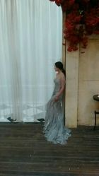 -太郎花子婚纱摄影艺术中心