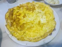 -长顺参鸡汤店(西塔总店)