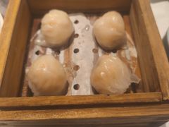 -添好运(武商MALL店)