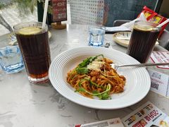 -必胜客(金开大道店)