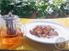 -春来和(汉城南路店)