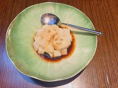 -明湖楼·经典鲁菜(大明湖店)