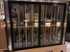 门面-町家Machiya(泰府·名邸店)