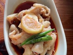 -江宁肚包鸡(铁心桥店)
