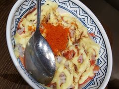 -大雄寿司(中华广场店)