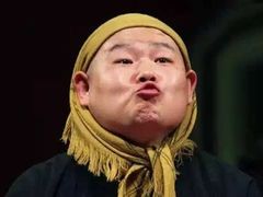 -水月·和牛工坊(水晶郦城店)