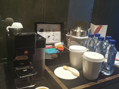 -广州四季酒店