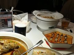 -味界·精致赣菜(招商花园城店)