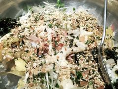 -极简·炭火烤肉主题餐厅·龙虾烧烤·烤羊排(宝龙店)