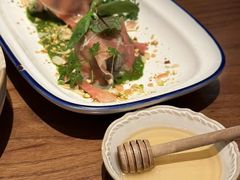 -MARU玛露音乐餐厅(大学路店)