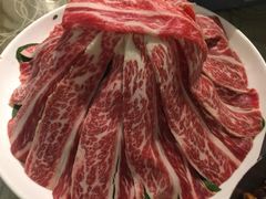 -高老庄绿色传奇(昊元生活广场店)
