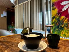 -云海肴云南菜(浦江欢乐颂店)