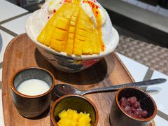 -贰回巷火锅馆(钟楼店)