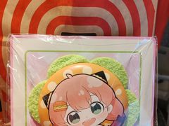 -肯德基(街道口店)