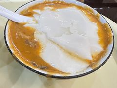 -方中山胡辣汤(顺河路店)