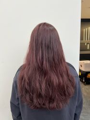 -Coo Hair salon