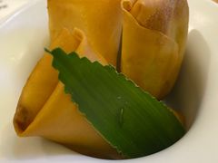 -苏小柳手工点心(人民广场分院)