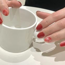 -悦指间美甲美睫