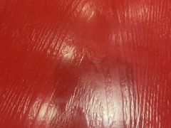-孔师傅八仙老鸭粉丝汤(上海市第一食品商店南东店)
