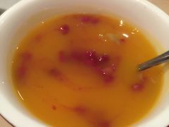 -新石器烤肉(中房金谊广场店)