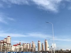 -万隆大胡同商业中心