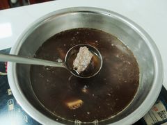 -辉记牛肉馆(泉州店)