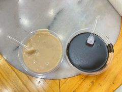 -芝麻糊世家(西华店)